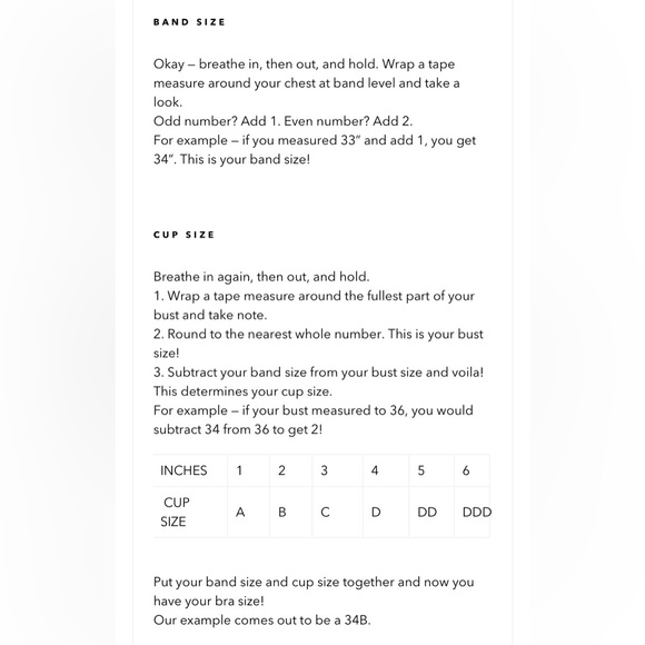 Magic Bra - gray strapless bra - size 40D - Picture 4 of 4